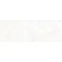 Плитка облицовочная ALMA CERAMICA Verona 24.6x74x1 7 шт в уп цвет белый