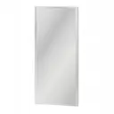 Зеркало для ванной Mirox nge ЗерФац-200x700 20x70см