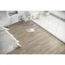 Ламинат AGT Natura Line Мерик 33 класс толщина 8 мм с фаской 1.83 м², цена за упаковку