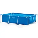 Каркасный бассейн Intex 28270 2.20 м x 1.5 м x 0.60 м 1662 л