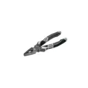 Пассатижи IEK A2L5-PL10-K4-160 172 мм