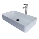 Раковина накладная Grossman GR 3031 61см
