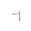 Смеситель для раковины HAIBA HB10505-8 цвет белый