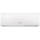 Сплит-система инверторная Hisense Smart AS-24UW4RFBDB00 24K BTU охлаждение/обогрев