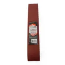 Лента шлифовальная Stroner Industrial abi56p120-3 P120 610x50 мм, 3 шт