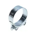 Хомут силовой Rexant 60-63-1.2 мм 10 шт