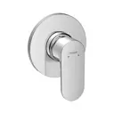 Встраиваемый смеситель для душа Hansgrohe Rebris S 72649000