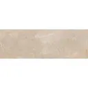 Керамогранит Stn ceramica Monolith CAN5MONLBDAA 600x120см цвет бежевый