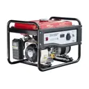 Генератор бензиновый Hnd GE2200PL 2.2 кВт