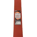 Лента шлифовальная Stroner Industrial abi512p240-10 P240 1250x50 мм, 10 шт