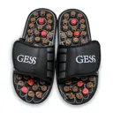 Массажер для стоп GESS uFoot M 40-41