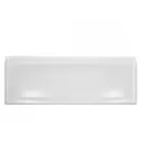 Экран под ванну Am.pm Like W80A-170-070W-P_7214 170x70см цвет белый