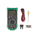Мультиметр профессиональный Mastech MS8269