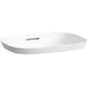 Раковина Laufen Ino 50x36.5x4 см 8.1730.2.000.109.1