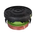 Катушка триммерная c леской Greenworks 2949807 82 В