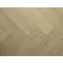 SPC плитка Alpine Floor Parquet Light Дуб Хатиса 43 класс толщина 4 мм 1.95 м², цена за упаковку