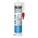 Герметик Ceresit 1997479 217573 0.80 л