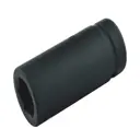 Торцевая головка ударная удлиненная шестигранная Garwin Pro 620336-24 3/4 дюйма 24 мм