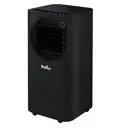 Кондиционер мобильный Ballu Eclipse BPAC-10 EPB/N6 black 10K BTU охлаждение