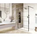 Керамогранит Laparet Cosmo perla x9999299093 59.5x119.1см 2.151 м² цвет белый, цена за упаковку