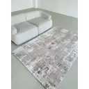 Ковер Laxmi Proxima Stan 398Beige/Ivory 300x400 см полипропилен