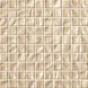 Мозаика Fap ceramiche Fltm керамогранит, 30.5x30.5 см, цвет бежевый