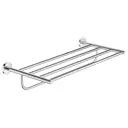 Полотенцедержатель Grohe Essentials 40800001