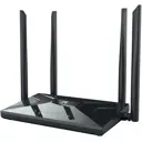 Маршрутизатор Netis NC65 цвет черный