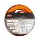 Шланг для компрессора AV Steel AV-700115, 15 м х 15.5 мм