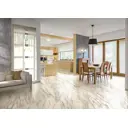 Керамогранит Idalgo home ID9072b073LLR 60x120см цвет бежевый, цена за упаковку