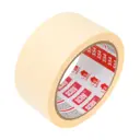 Лента малярная SCLEY 0300-543348 48 мм x 33 м