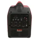 Генератор бензиновый A-Ipower A3500LIS 3.5 кВт