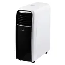 Кондиционер мобильный Ballu BPAC-09 CD 9K BTU охлаждение