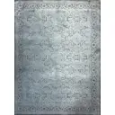 Ковер Cleopatra Витте B8E G 160x220 см полиэстер