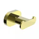 Кольца и крючки Wonzon & woghand 6x3.5x5.28 см 1 крючок цвет золотой
