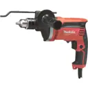 Дрель сетевая ударная Makita M8100, 710 Вт