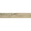 Керамогранит Kerranova Khvoya K-2320-SR-200x1200 200x20см цвет коричневый