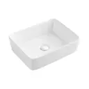 Раковина чаша Maretti UM13NS03-844 47.5x37x14 белая