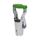 Конус посадочный Don Gazon 126-0235 23.5 см