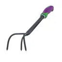 Рыхлитель Don Gazon 128-0350 39 см