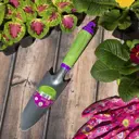 Совок посадочный Don Gazon 125-0301 31.5 см