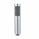 Лейка для душа Maxonor pure life PL001 1 режимная цвет хром