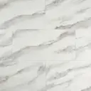 SPC плитка Royce Jersey Мрамор Верде 43 класс толщина 4.5 мм 1.48 м², цена за упаковку
