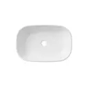 Раковина Lavinia Boho Bathroom Sink 20217397R 54см 3 в 1: донный клапан, сифон