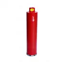 Коронка по бетону Alteco 81808 76 мм