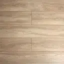 Ламинат WoodStyle Zoom 4V Дуб Чанкли 32 класс толщина 8 мм с фаской 2.22 м², цена за упаковку