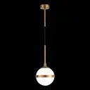 Люстра ST LUCE ARBE SL1157.303.01 E14x1
