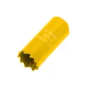 Коронка по стали Kranz KR-92-0207 20 мм