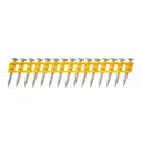 Гвозди Dewalt DCN8901055 55 мм, 510 шт