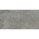 Керамогранит Kerranova Iceberg K-2003-LR-600x1200 600x60см цвет черно-белый